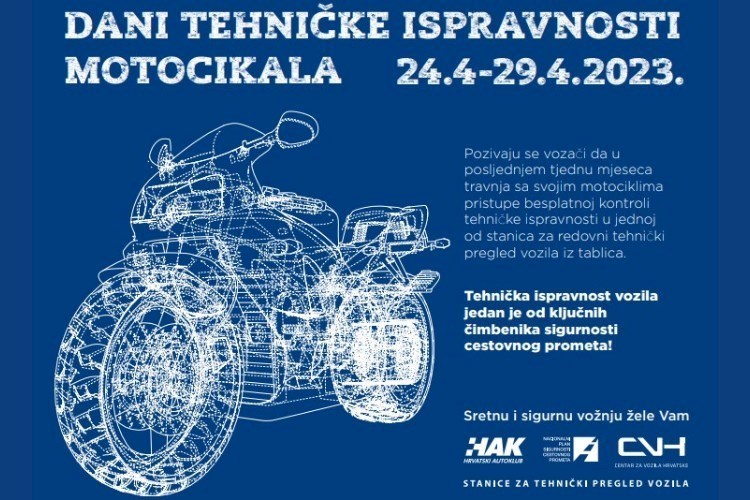 Slika /PU splitsko-dalmatinska 2022/Prevencija/Dani teh ispravnosti motocikla 1.jpg